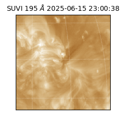 suvi - 2025-06-15T23:00:38.223000