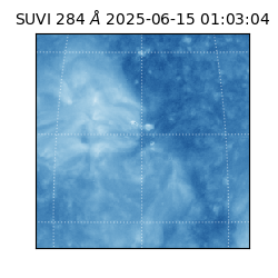 suvi - 2025-06-15T01:03:04.437000