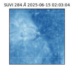 suvi - 2025-06-15T02:03:04.611000