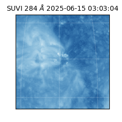 suvi - 2025-06-15T03:03:04.781000
