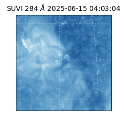 suvi - 2025-06-15T04:03:04.953000