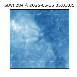 suvi - 2025-06-15T05:03:05.127000