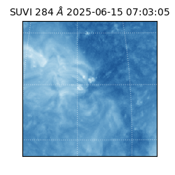 suvi - 2025-06-15T07:03:05.471000