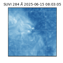 suvi - 2025-06-15T08:03:05.627000