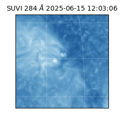 suvi - 2025-06-15T12:03:06.331000