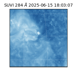 suvi - 2025-06-15T18:03:07.367000