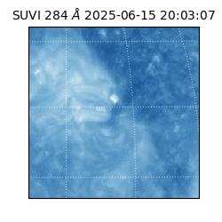 suvi - 2025-06-15T20:03:07.709000