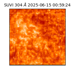 suvi - 2025-06-15T00:59:24.435000