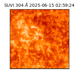 suvi - 2025-06-15T02:59:24.779000