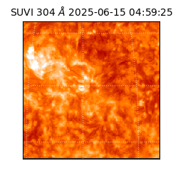 suvi - 2025-06-15T04:59:25.123000