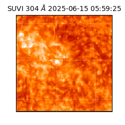 suvi - 2025-06-15T05:59:25.297000