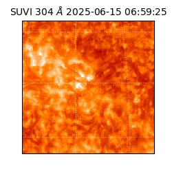 suvi - 2025-06-15T06:59:25.467000