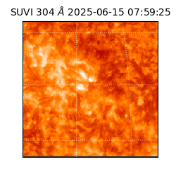 suvi - 2025-06-15T07:59:25.639000