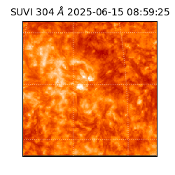 suvi - 2025-06-15T08:59:25.813000