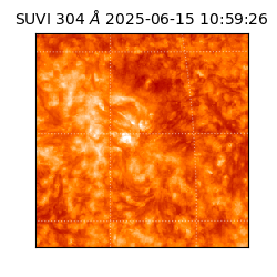 suvi - 2025-06-15T10:59:26.157000