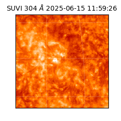 suvi - 2025-06-15T11:59:26.329000