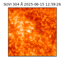 suvi - 2025-06-15T12:59:26.503000