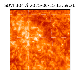suvi - 2025-06-15T13:59:26.675000