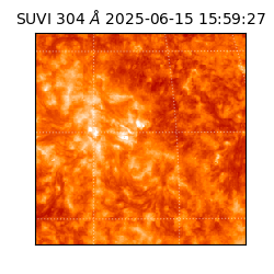 suvi - 2025-06-15T15:59:27.019000