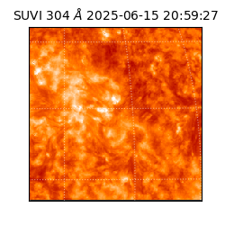 suvi - 2025-06-15T20:59:27.877000