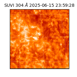 suvi - 2025-06-15T23:59:28.391000