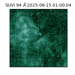suvi - 2025-06-15T01:00:04.437000