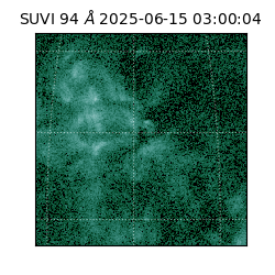 suvi - 2025-06-15T03:00:04.781000