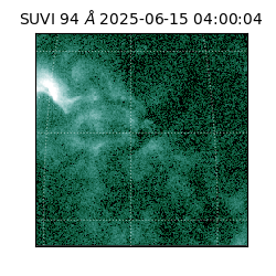 suvi - 2025-06-15T04:00:04.951000