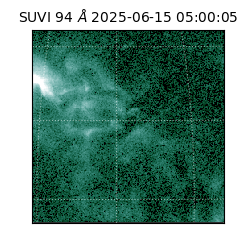 suvi - 2025-06-15T05:00:05.109000