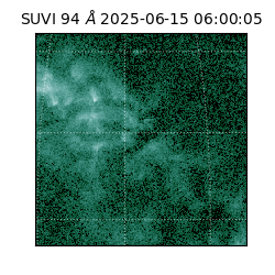 suvi - 2025-06-15T06:00:05.299000
