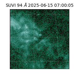 suvi - 2025-06-15T07:00:05.469000