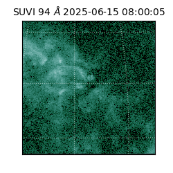 suvi - 2025-06-15T08:00:05.641000