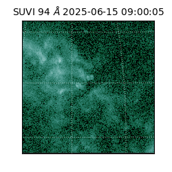 suvi - 2025-06-15T09:00:05.815000