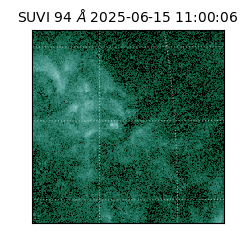 suvi - 2025-06-15T11:00:06.159000