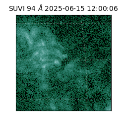 suvi - 2025-06-15T12:00:06.331000