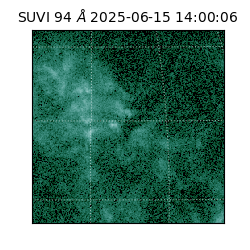 suvi - 2025-06-15T14:00:06.677000