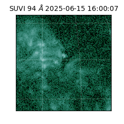 suvi - 2025-06-15T16:00:07.021000