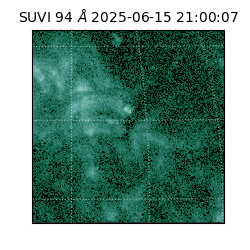 suvi - 2025-06-15T21:00:07.879000