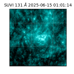 suvi - 2025-06-15T01:01:14.434000