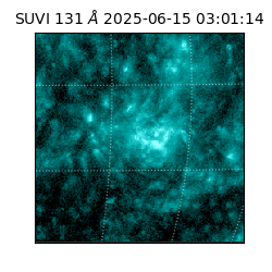 suvi - 2025-06-15T03:01:14.778000