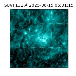 suvi - 2025-06-15T05:01:15.122000