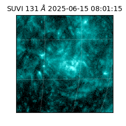 suvi - 2025-06-15T08:01:15.638000