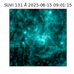 suvi - 2025-06-15T09:01:15.812000