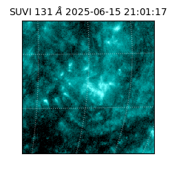 suvi - 2025-06-15T21:01:17.876000