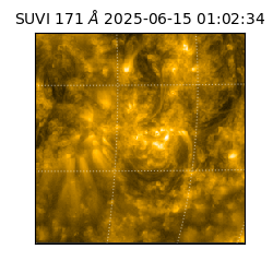 suvi - 2025-06-15T01:02:34.447000