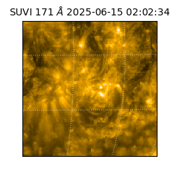 suvi - 2025-06-15T02:02:34.619000