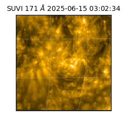 suvi - 2025-06-15T03:02:34.789000