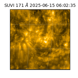 suvi - 2025-06-15T06:02:35.307000