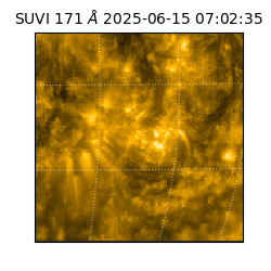 suvi - 2025-06-15T07:02:35.479000