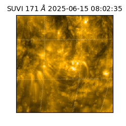 suvi - 2025-06-15T08:02:35.651000